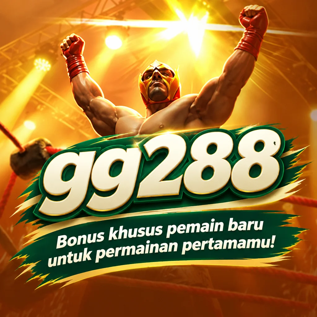 gg288 · Gambar aplikasi 2