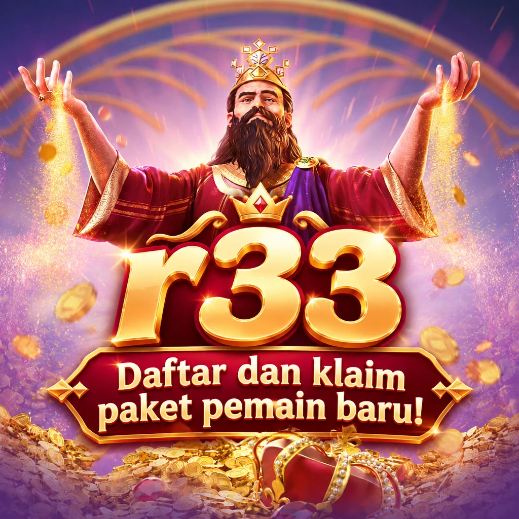 r33 · Gambar aplikasi 1