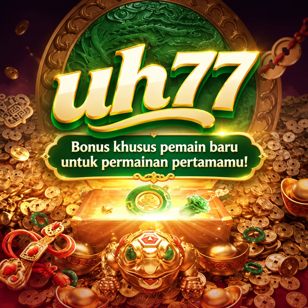 uh77 Android APK