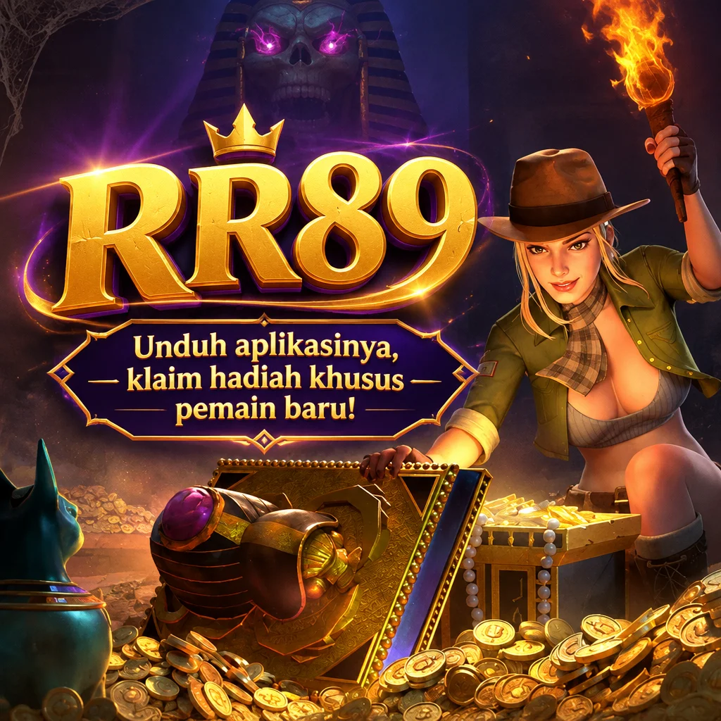 RR89 · Gambar aplikasi 3