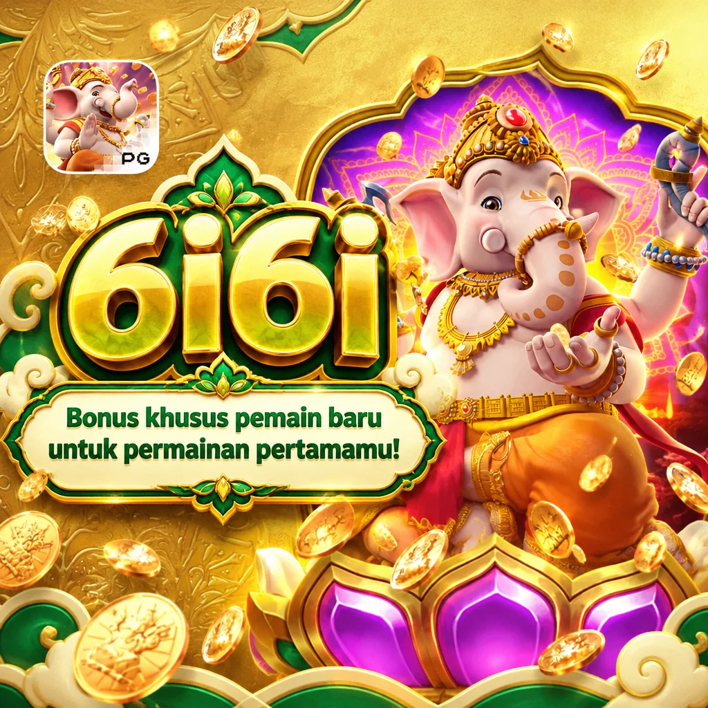 6i6i Android APK
