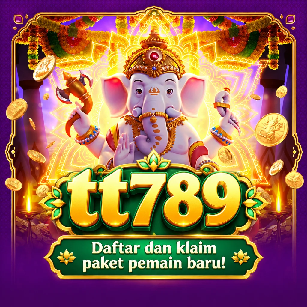 tt789 Android APK