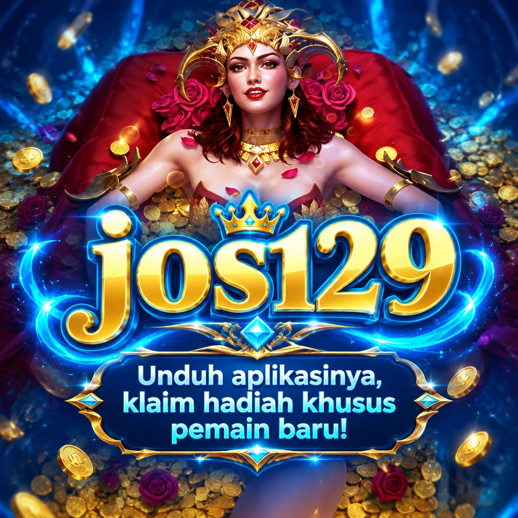 jos129 Android APK