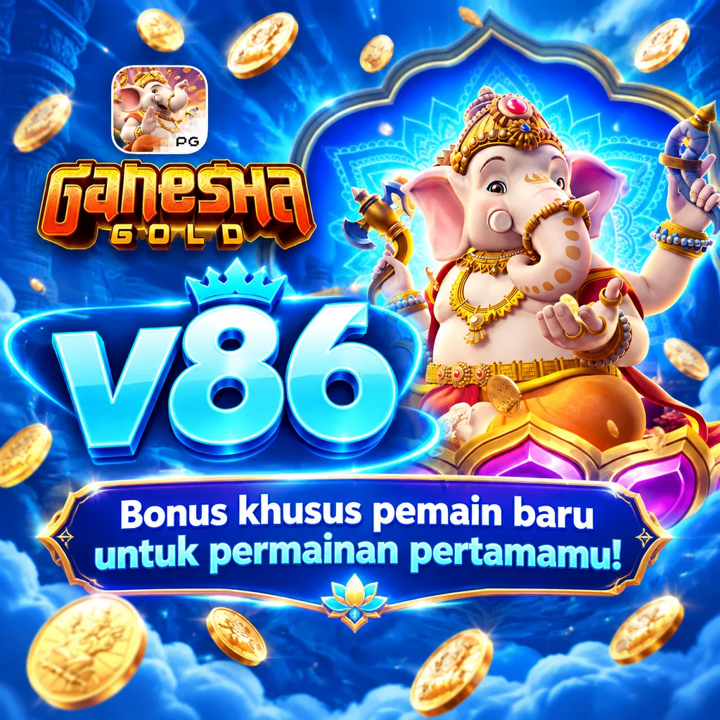 v86 Android APK
