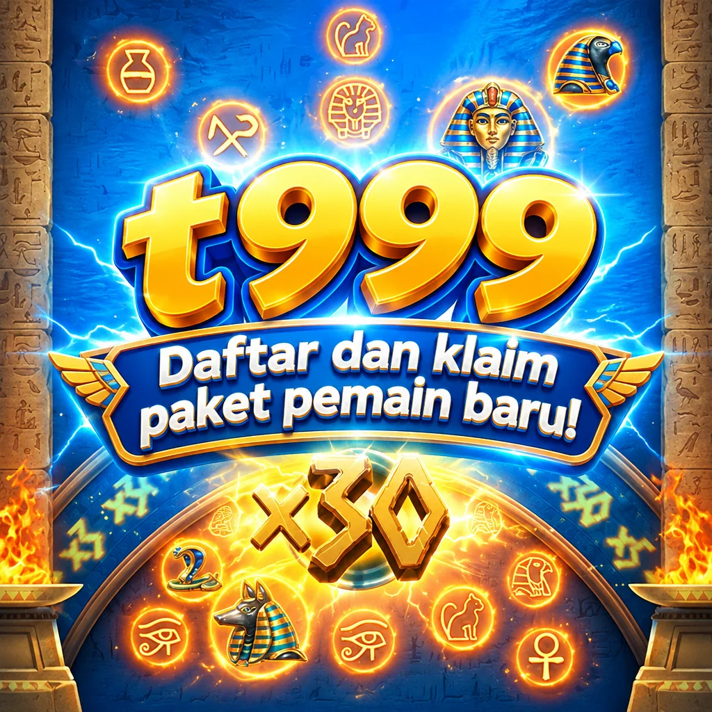 t999 Android APK