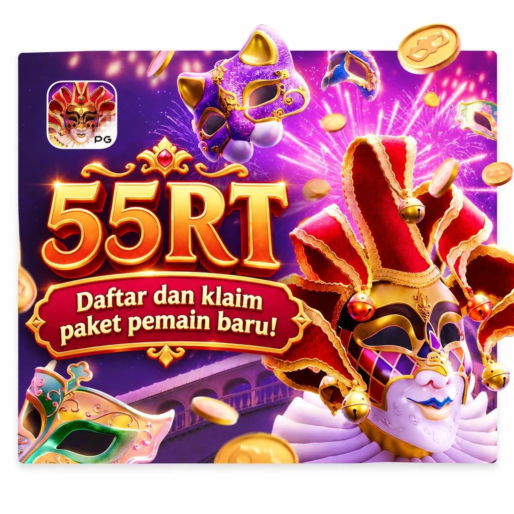 55RT Android APK